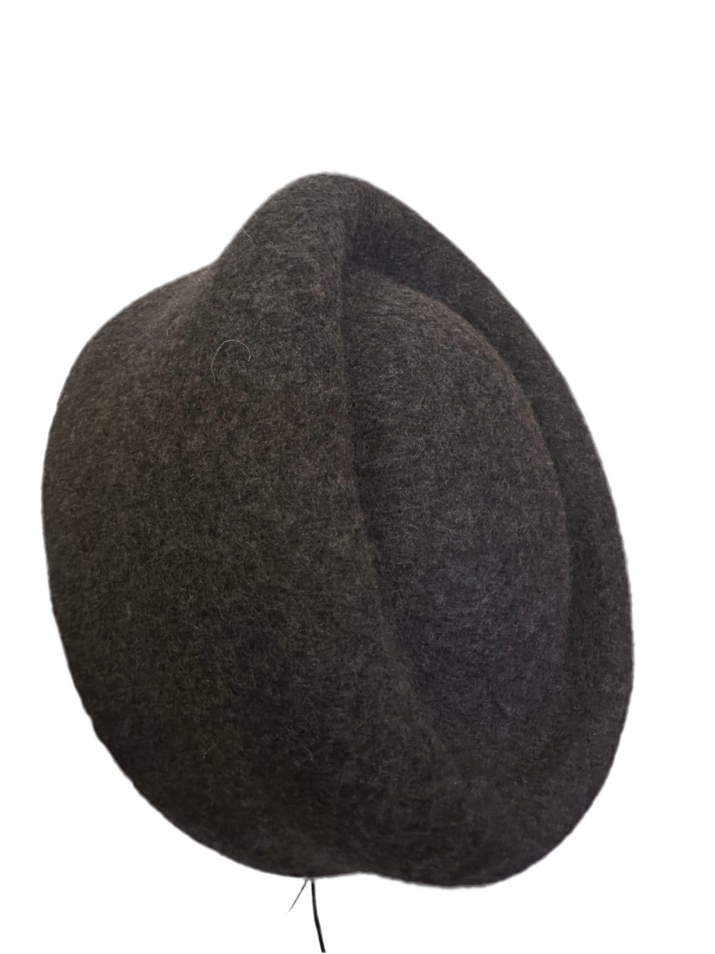 The Stewardess Hat