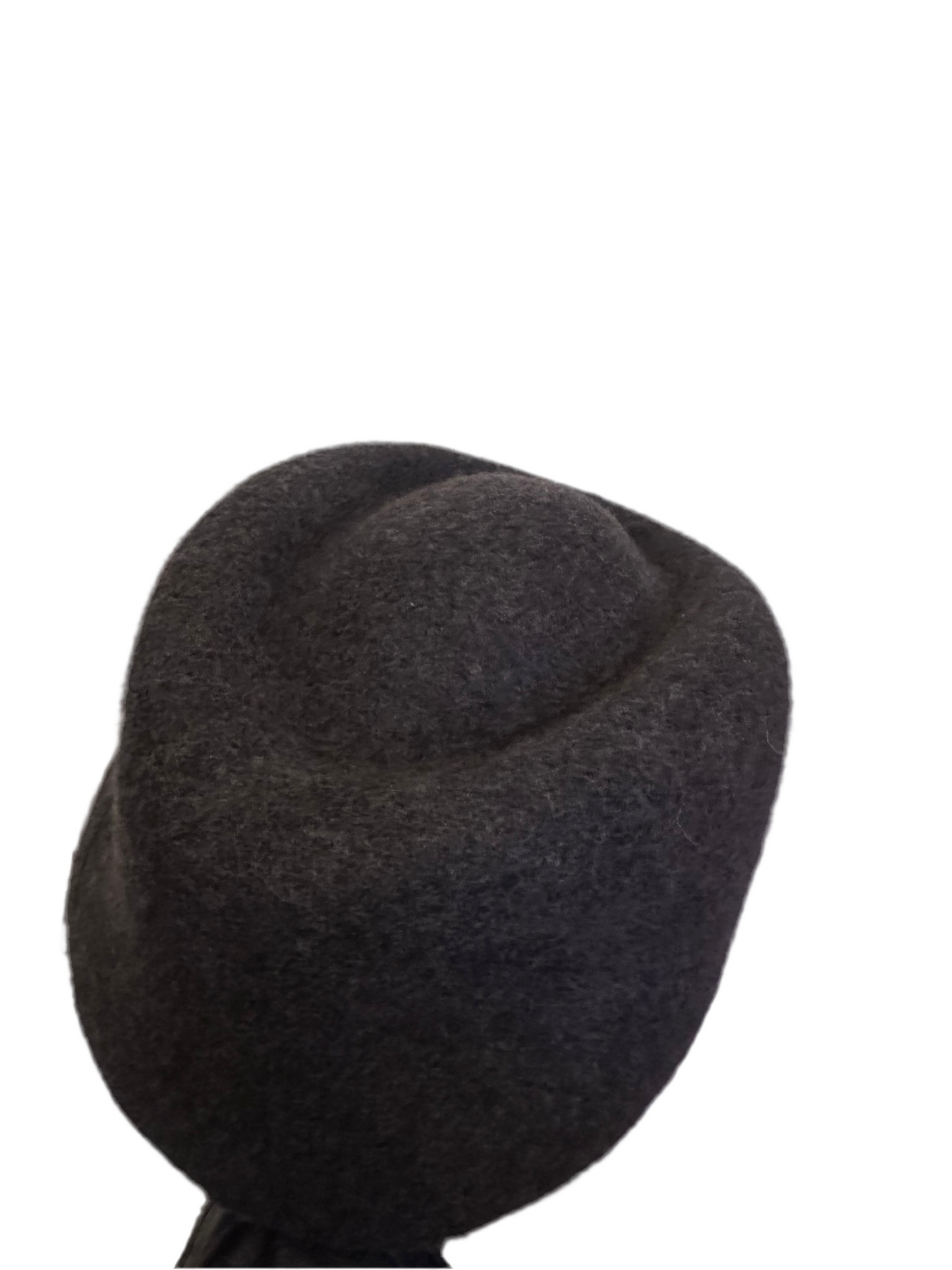 The Stewardess Hat