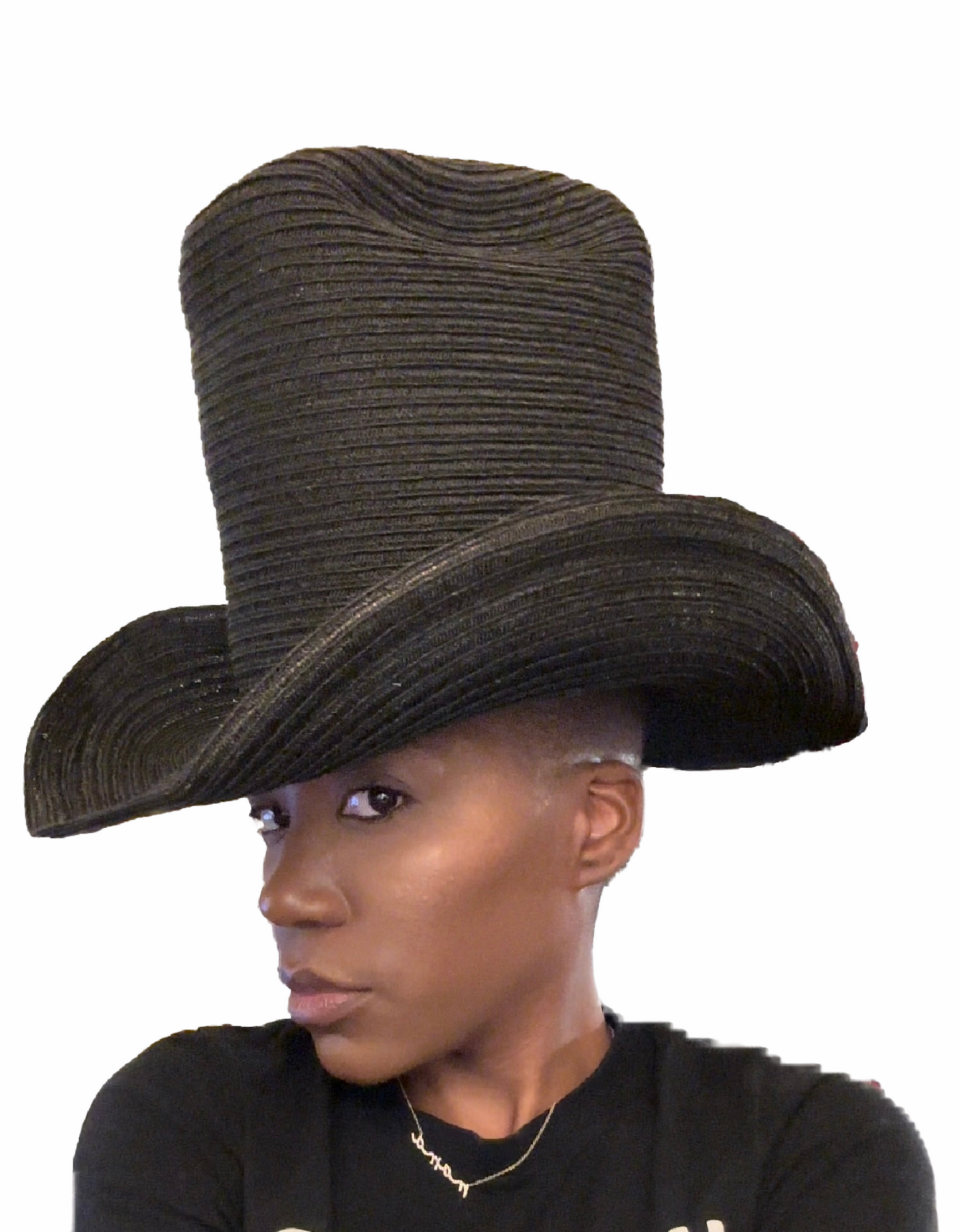 The Ranch Hat