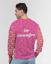 Load image into Gallery viewer, AART x Shaquita Banana Unisex Pullover Shirt

