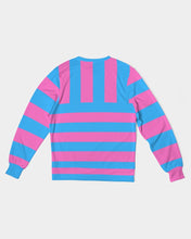 Load image into Gallery viewer, Barbie Vibes UNISEX Pullover Shirt
