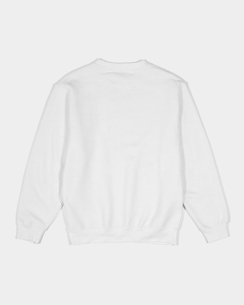 Rayna Holmes x AART Unisex Premium Crewneck Sweatshirt | Lane Seven