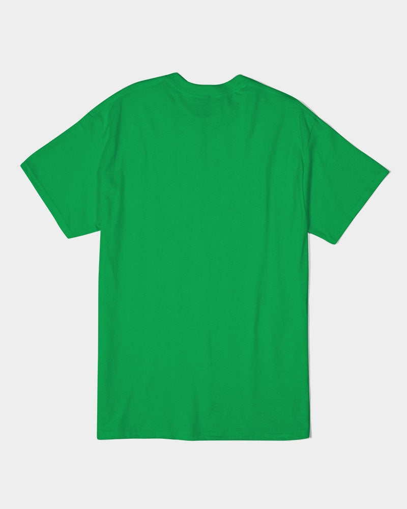 Rayna Holmes x AART Unisex Heavy Cotton T-Shirt | Gildan