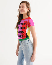 Load image into Gallery viewer, Fashion Icon Tee Shirt

